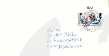 D 1989 00 004 ●